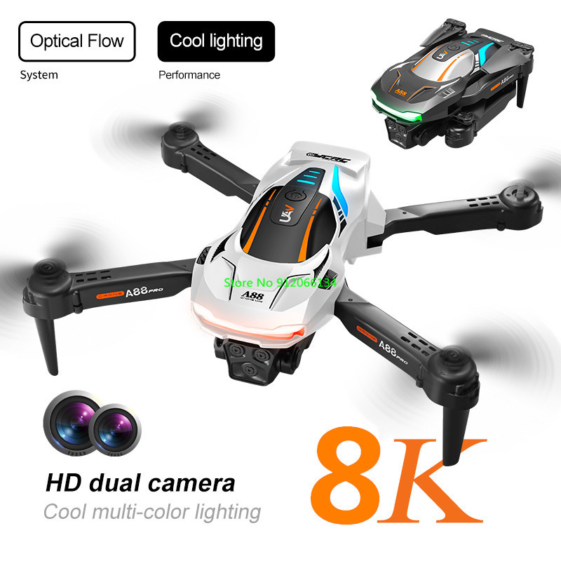 8K Aerial Photography Optical  - đánh giá và giá Kids Outdoor Entertainment