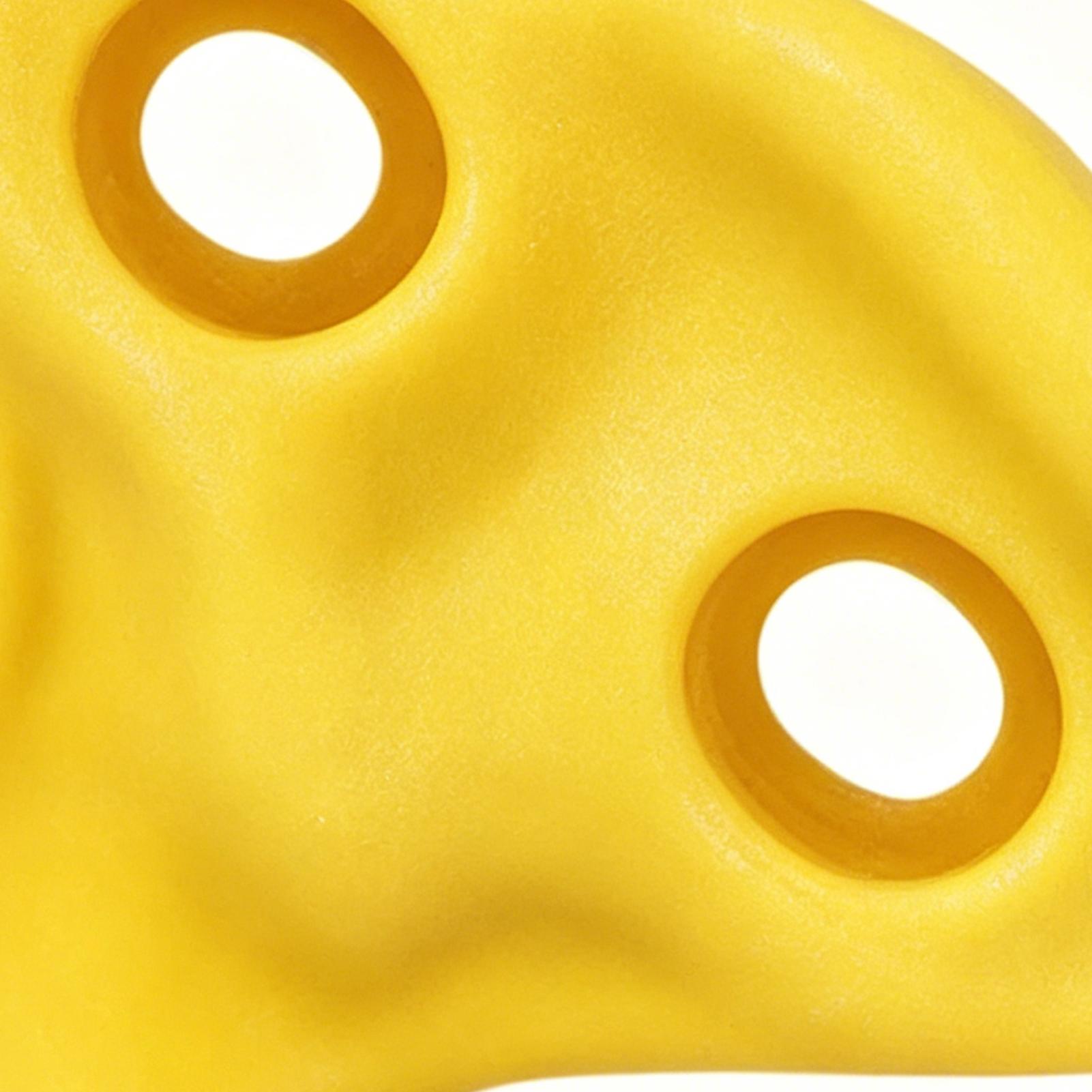 Outdoor Climbing Toys With 6 R - đánh giá và giá Kids Outdoor Obstacle Course Equipment