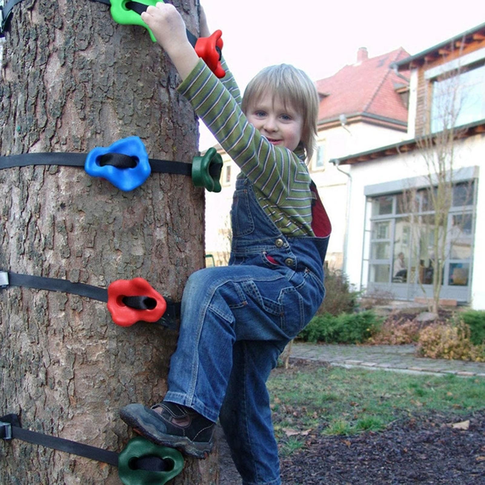 Outdoor Play Equipment With 6  - đánh giá và giá Kids Outdoor Obstacle Course Equipment