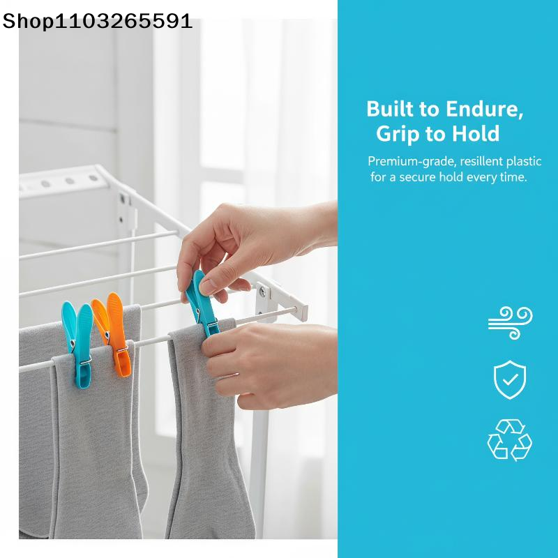12/24Pcs With Springs, Air-Dry - đánh giá và giá Kids Outdoor Activity Set