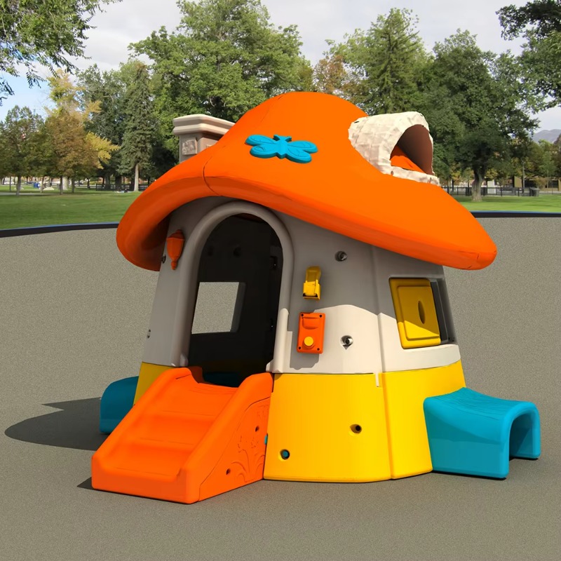 Home Backyard Kids Play Area P - đánh giá và giá Kids Outdoor Play Area