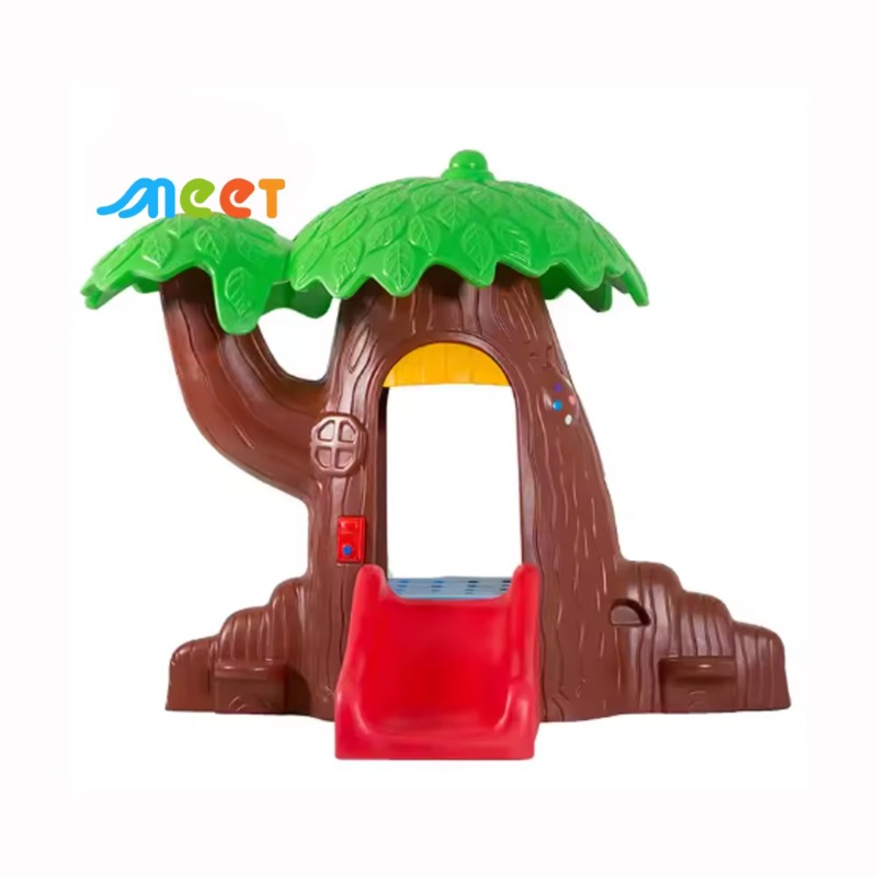 Home Backyard Kids Play Area P - đánh giá và giá Kids Outdoor Play Area