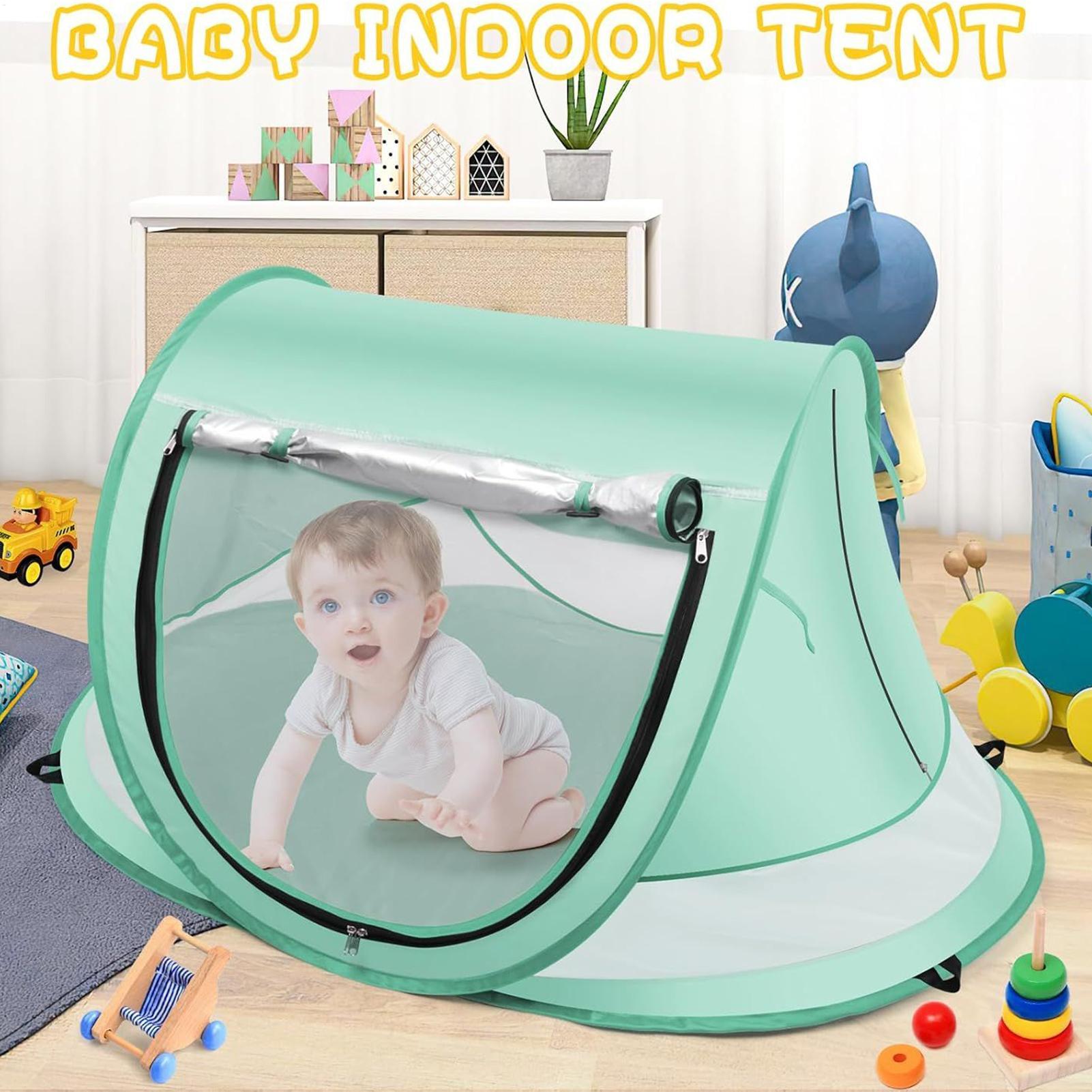 Toddler Beach Tent Outdoor Bab - đánh giá và giá Kids Outdoor Grill