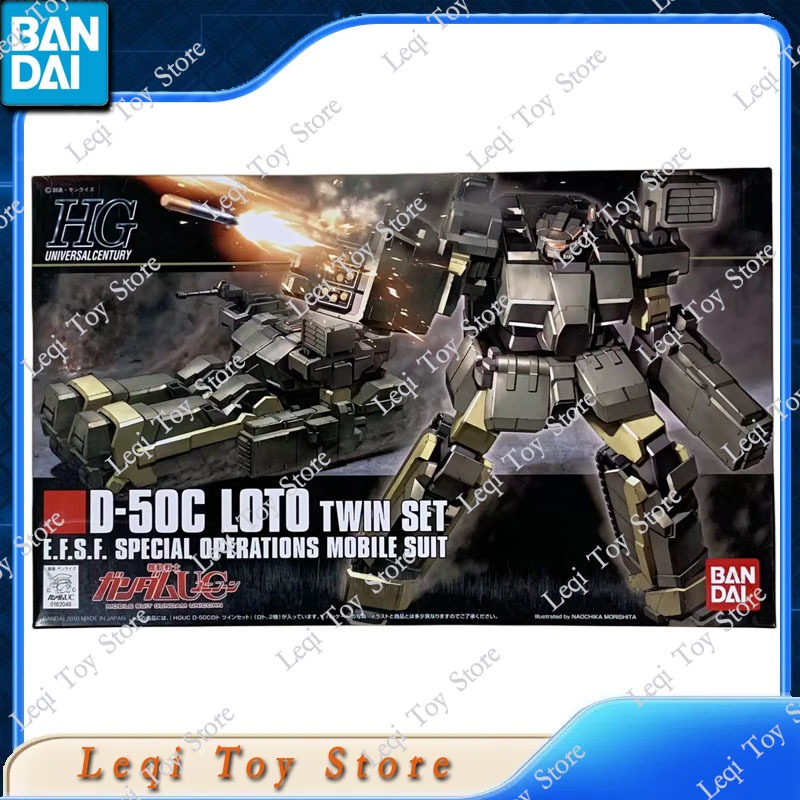 Bandai Original Genuine In Sto - đánh giá và giá Bandai Model Gundam Hg