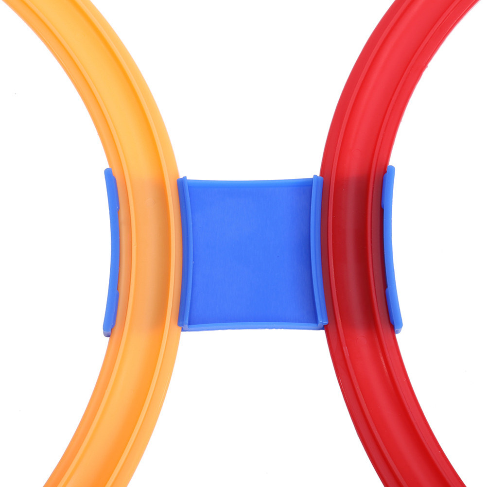 Plastic Ring Toss Game Kit for - đánh giá và giá Kids Outdoor Games For Party