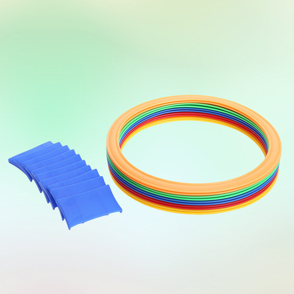 Plastic Ring Toss Game Kit for - đánh giá và giá Kids Outdoor Games For Party