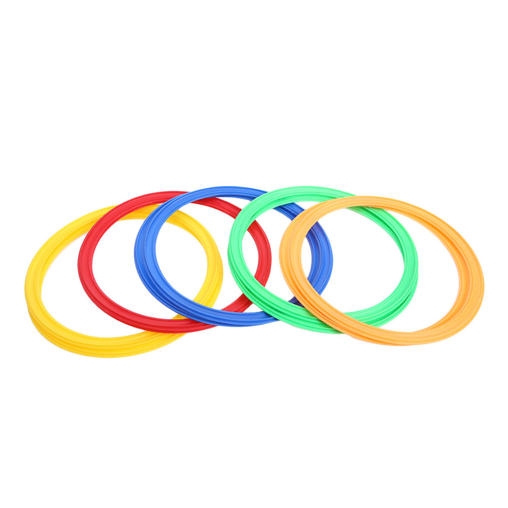 Plastic Ring Toss Game Kit for - đánh giá và giá Kids Outdoor Games For Party