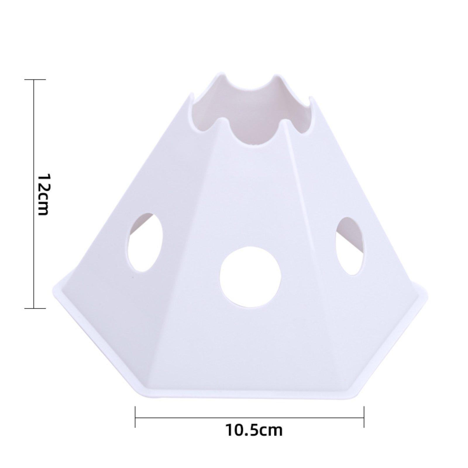 5x Soccer Cones for Training w - đánh giá và giá Kids Outdoor Obstacle Course Equipment