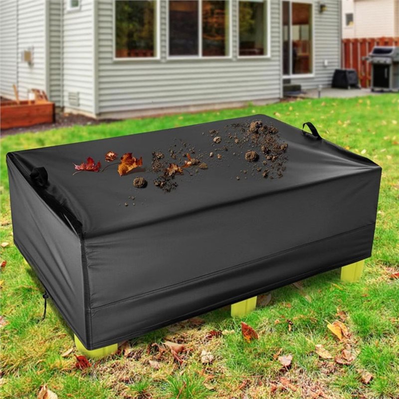 ABAH-Water Play Table Cover Ga - đánh giá và giá Kids Outdoor Play Table