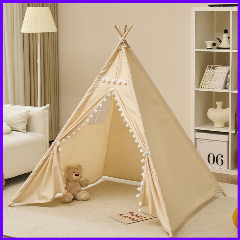 Kid Tent Play House 1.35m /1.6 - đánh giá và giá Kids Outdoor Play Table