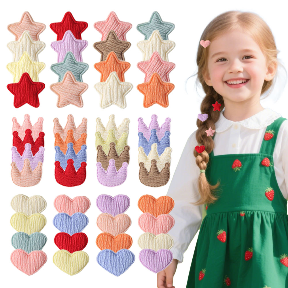 10-30Pcs/Set Solid Designs Pen - đánh giá và giá Kids Outdoor Activity Set