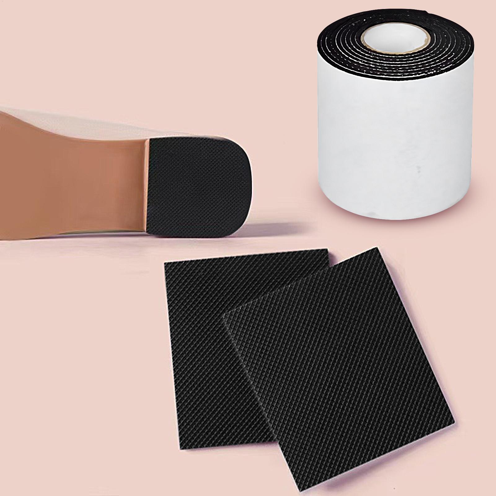 Shoe Sole Noise Reduction Tape - đánh giá và giá Kids Outdoor Table And Chairs