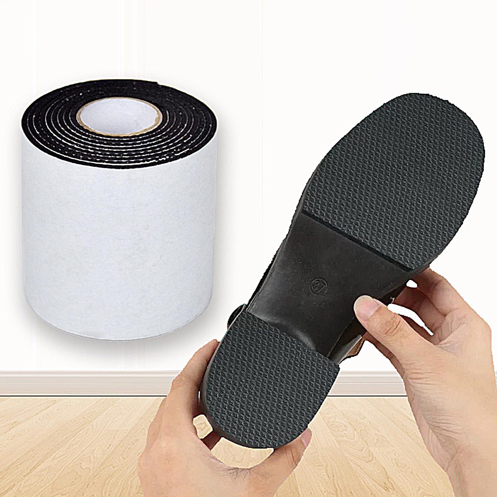 Shoe Sole Noise Reduction Tape - đánh giá và giá Kids Outdoor Table And Chairs