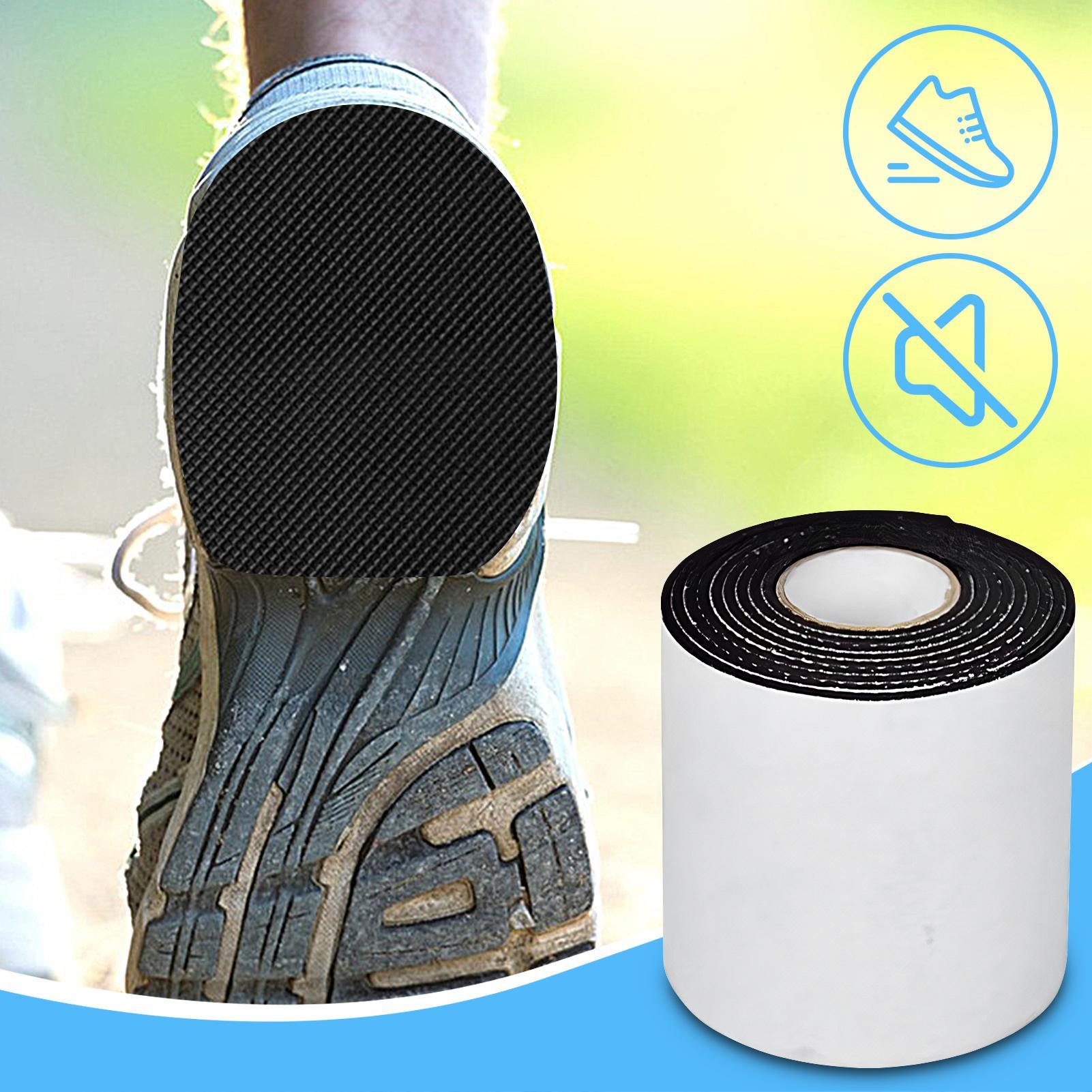 Shoe Sole Noise Reduction Tape - đánh giá và giá Kids Outdoor Table And Chairs