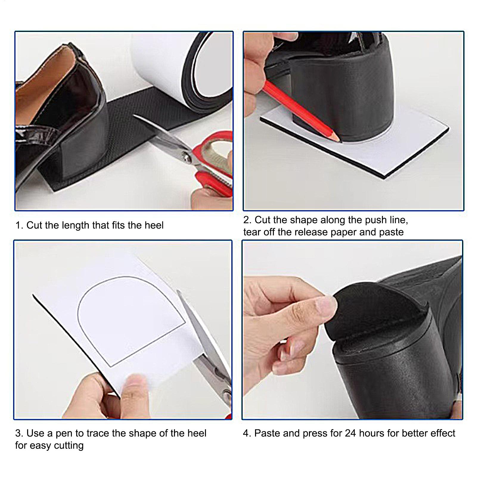Shoe Sole Noise Reduction Tape - đánh giá và giá Kids Outdoor Table And Chairs