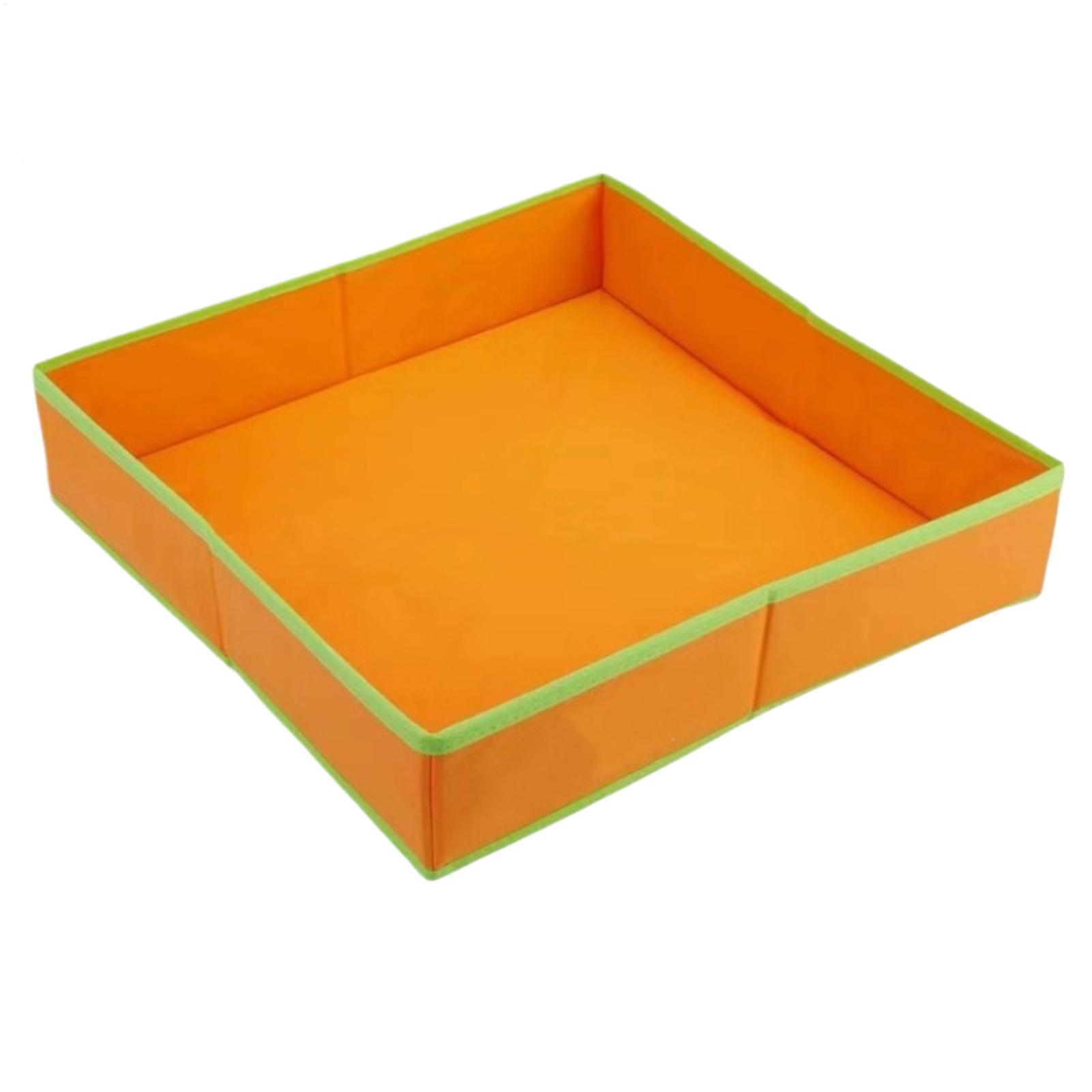 Sand Table for Kids Outdoor Se - đánh giá và giá Kids Outdoor Garden