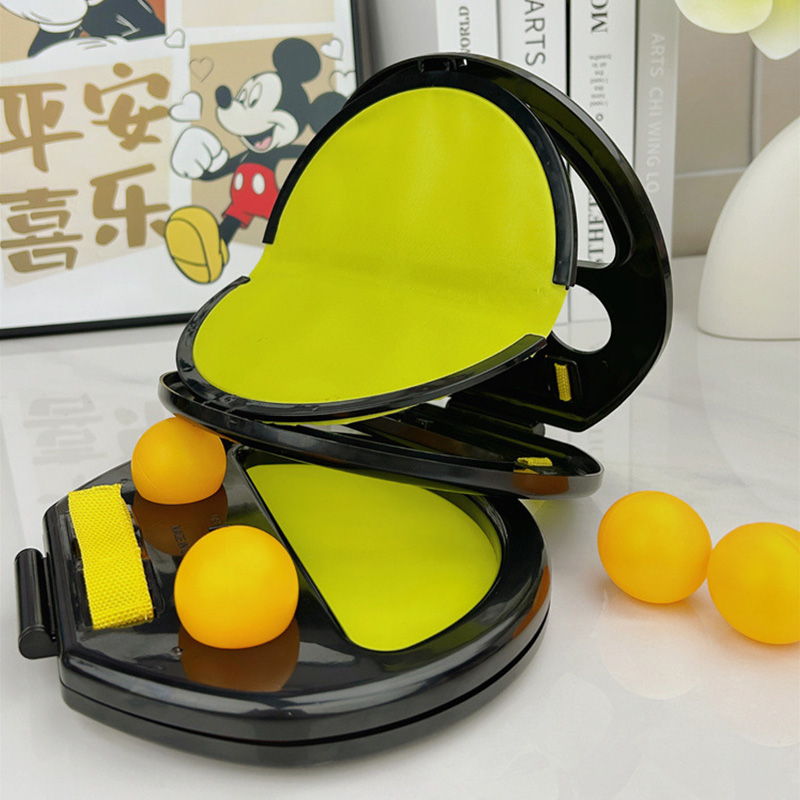 Parent Child Catch Ball Game-  - đánh giá và giá Kids Outdoor Games For Party