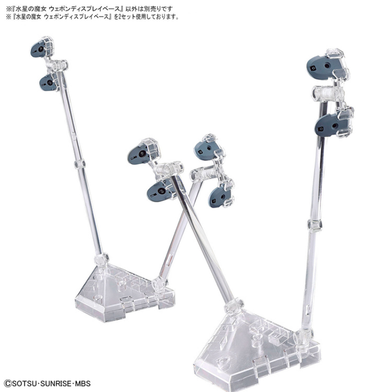 Bandai Original GUNDAM Anime H - đánh giá và giá Bandai Model Gundam Hg