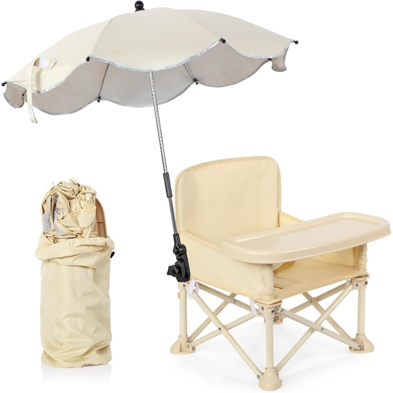 Baby Outdoor Beach Chair with  - đánh giá và giá Kids Outdoor Table And Chairs