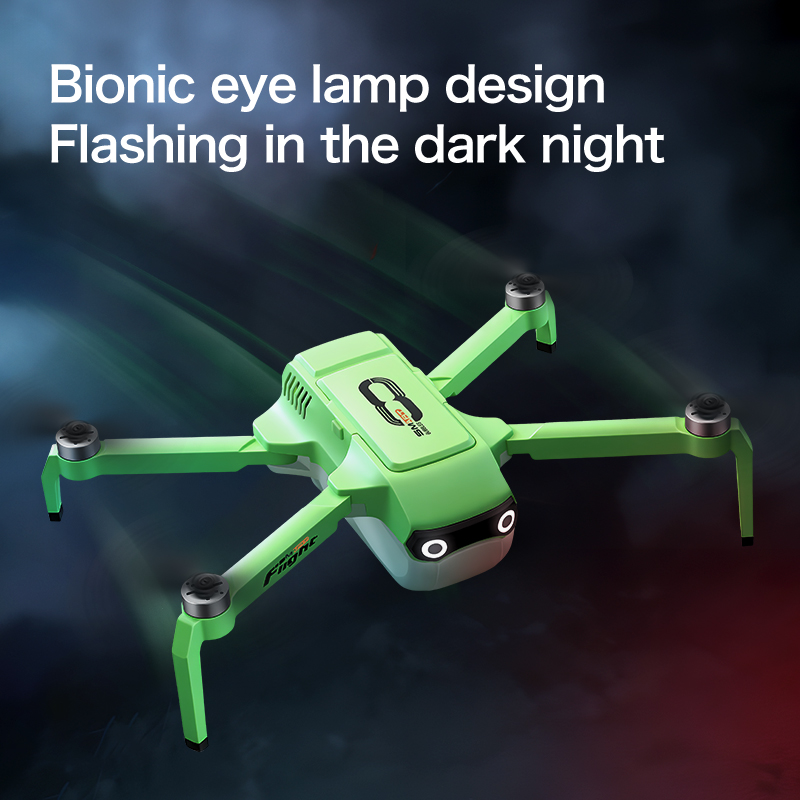M8S Bubble Drone Toy for Kids  - đánh giá và giá Kids Outdoor Games For Party