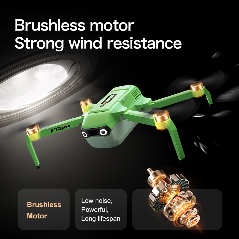 M8S Bubble Drone Toy for Kids  - đánh giá và giá Kids Outdoor Games For Party