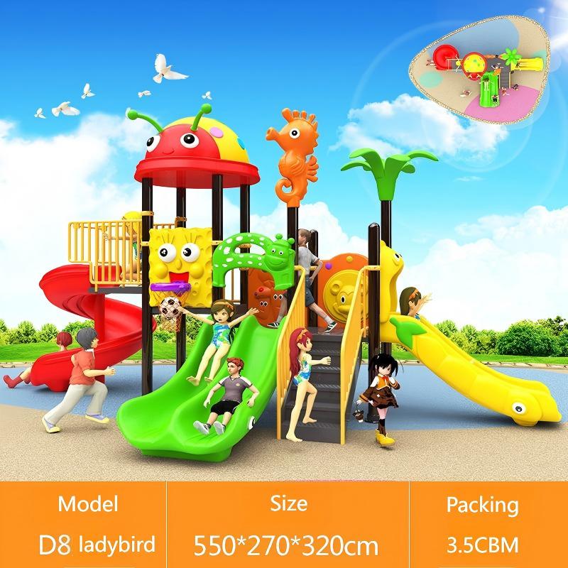 1-3 Years Steel & Plastic Swin - đánh giá và giá Kids Outdoor Swing