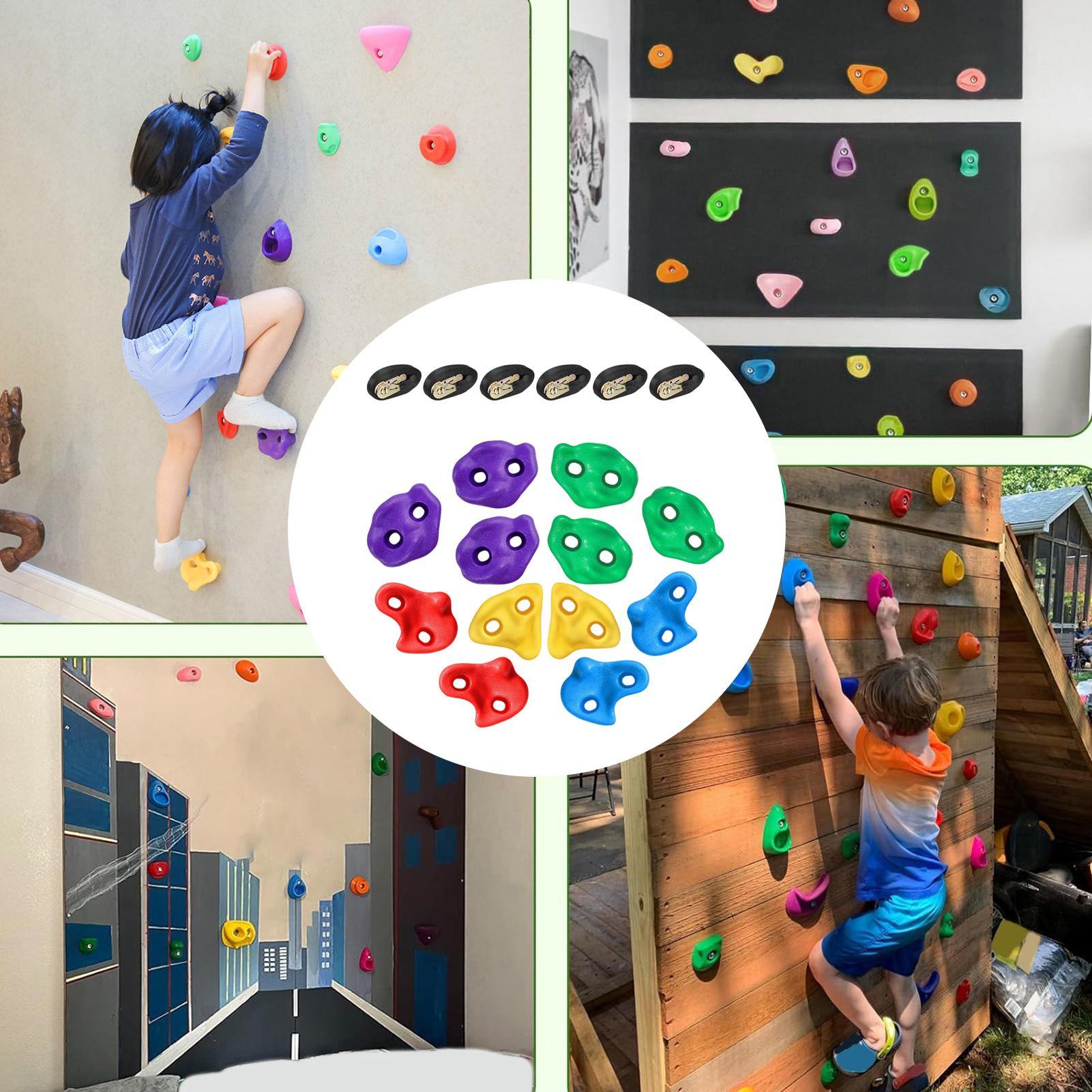 Outdoor Play Equipment Heavy D - đánh giá và giá Kids Outdoor Obstacle Course Equipment