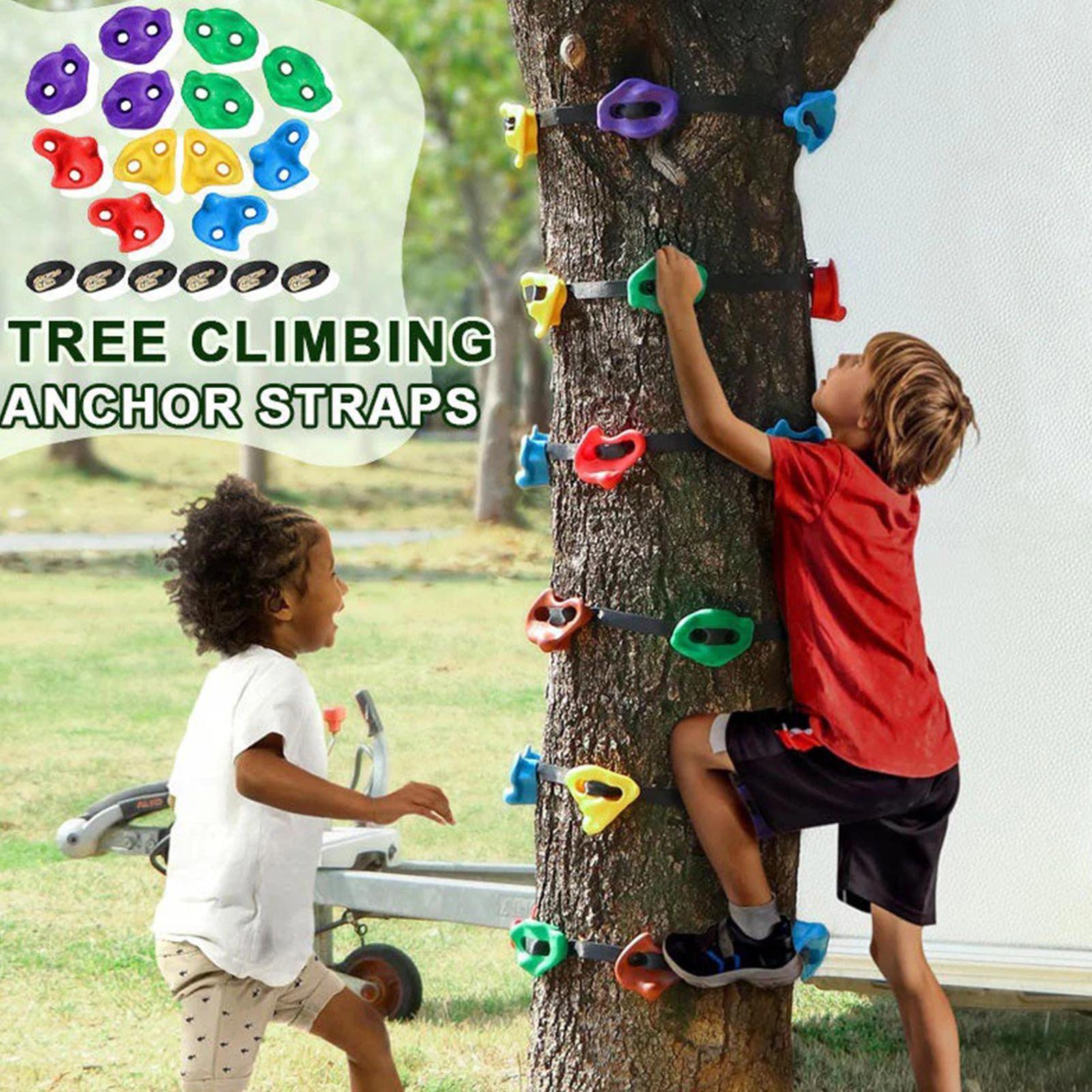 Outdoor Play Equipment Heavy D - đánh giá và giá Kids Outdoor Obstacle Course Equipment