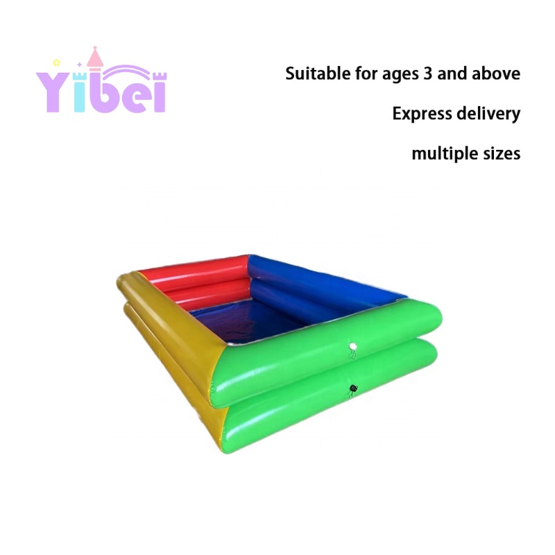 Customization Commercial Outdo - đánh giá và giá Kids Outdoor Entertainment