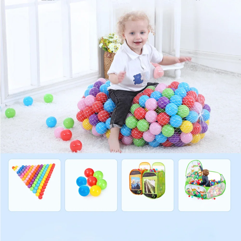 Eco-Friendly Colorful Ball Sof - đánh giá và giá Kids Outdoor Grill