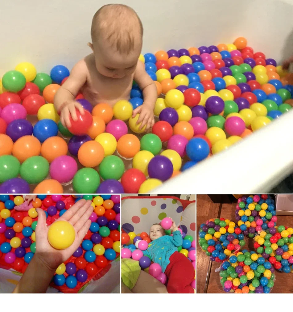 Eco-Friendly Colorful Ball Sof - đánh giá và giá Kids Outdoor Grill