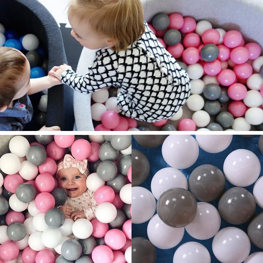 Eco-Friendly Colorful Ball Sof - đánh giá và giá Kids Outdoor Grill