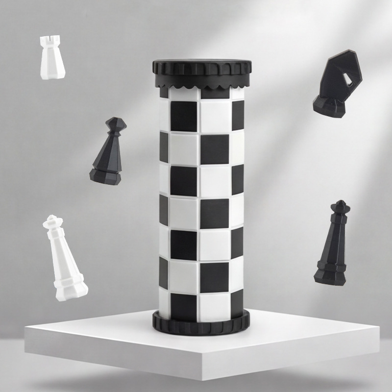 New Scroll Style International - đánh giá và giá Kids Outdoor Games For Party