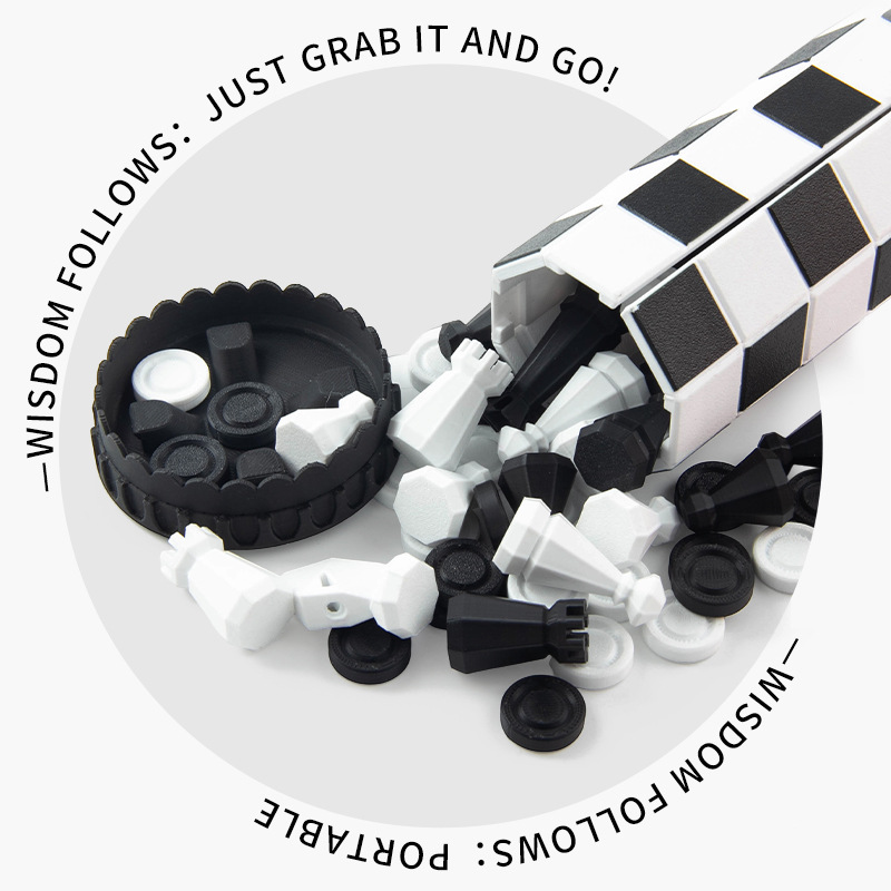 New Scroll Style International - đánh giá và giá Kids Outdoor Games For Party