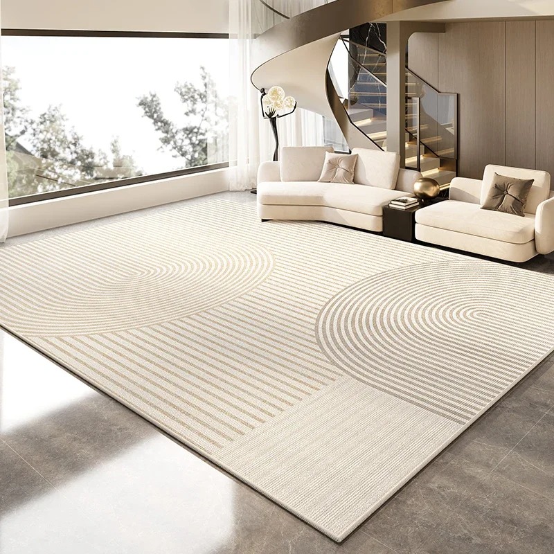 Simple Rugs Live Room Bedroom  - đánh giá và giá Kids Outdoor Table And Chairs