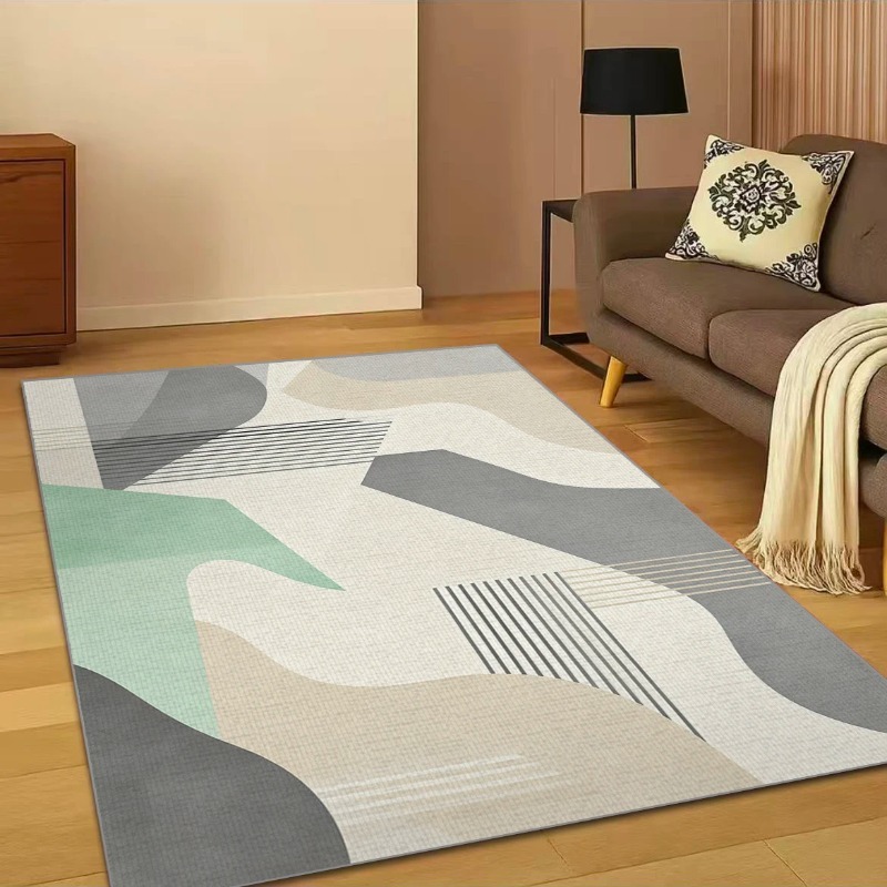 Simple Rugs Live Room Bedroom  - đánh giá và giá Kids Outdoor Table And Chairs