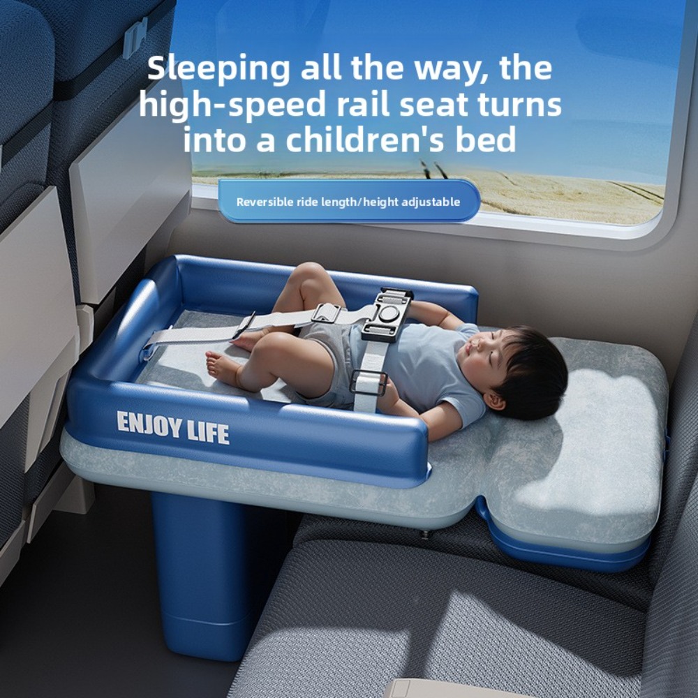Inflatable Toddler Airplane Be - đánh giá và giá Kids Outdoor Garden