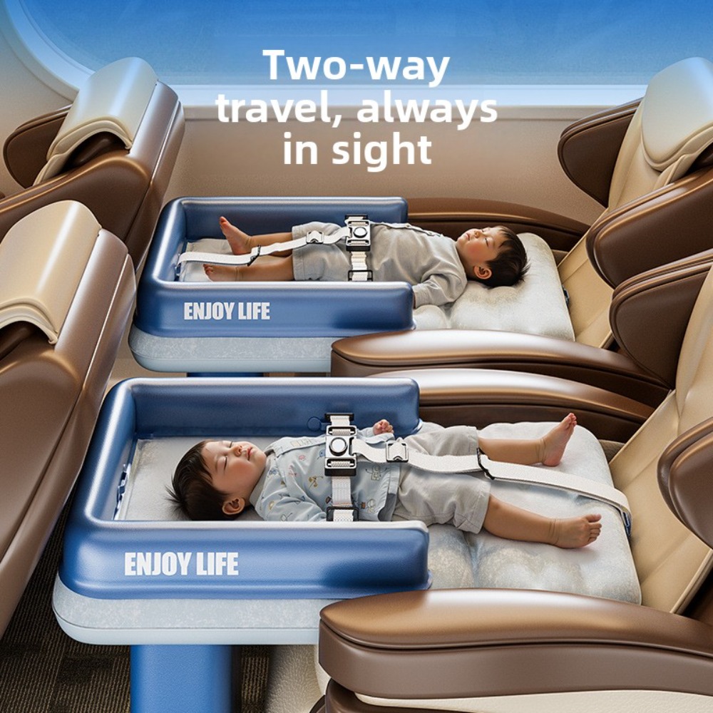 Inflatable Toddler Airplane Be - đánh giá và giá Kids Outdoor Garden
