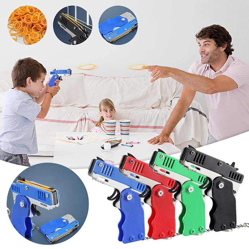 Móc Khóa Mini Cao Su Đồ Chơi S - đánh giá và giá Kids Outdoor Games For Party