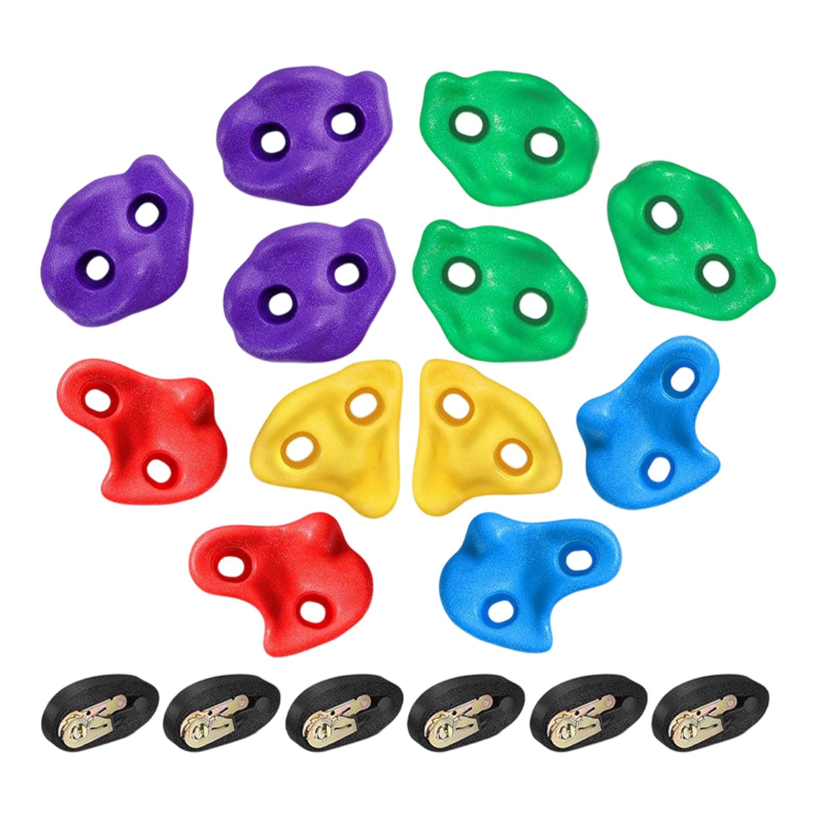 Outdoor Play Equipment Adjusta - đánh giá và giá Kids Outdoor Obstacle Course Equipment
