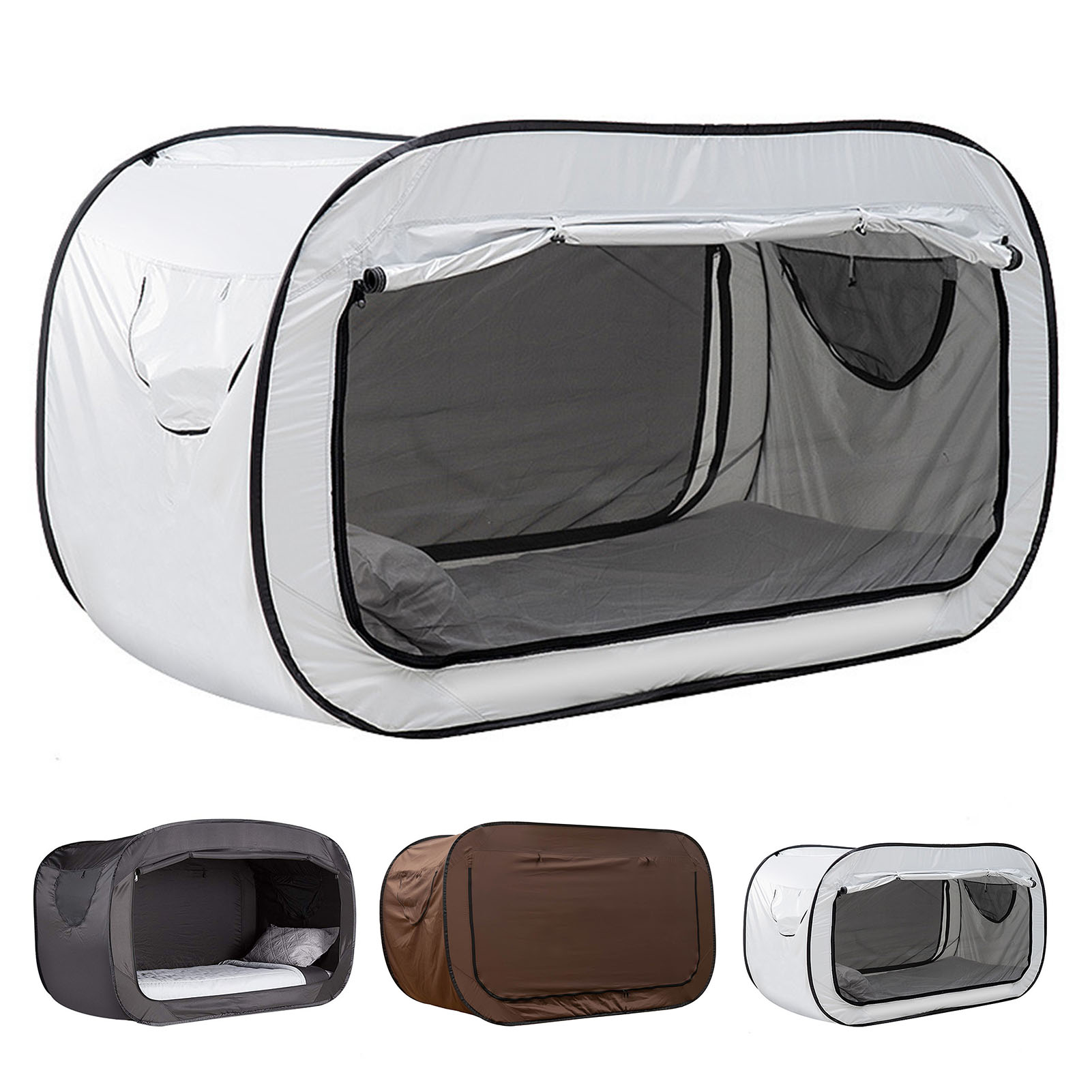 Outdoor Folding Privacy Pop Be - đánh giá và giá Kids Outdoor Grill