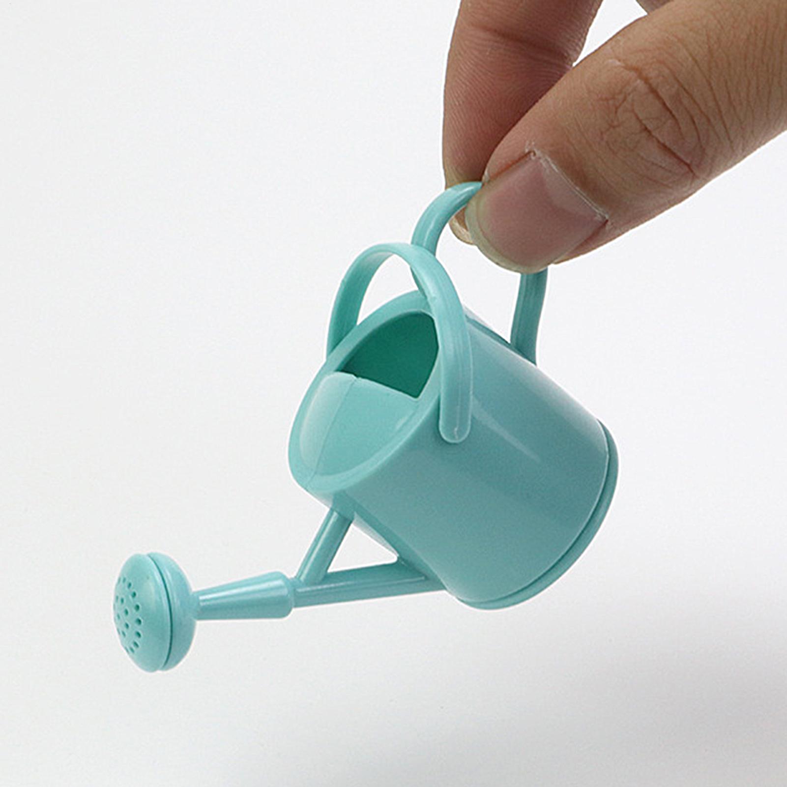 Small Kids Watering Can Flexib - đánh giá và giá Kids Outdoor Garden