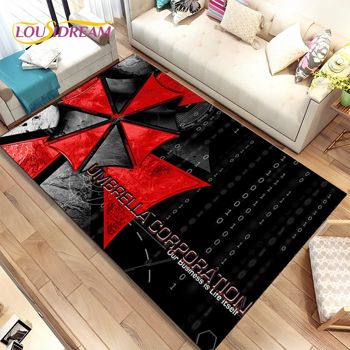 3D R-Resident Evil Games Gamer - đánh giá và giá Kids Outdoor Play Area