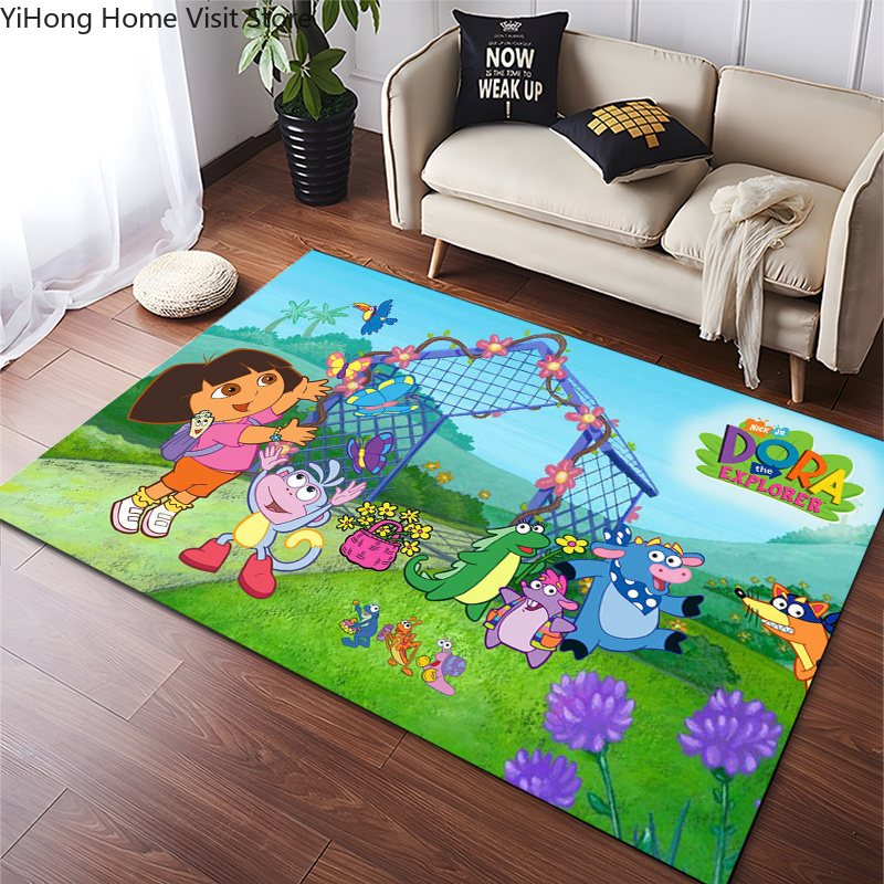 Funny D-Dora Classic Anime Exp - đánh giá và giá Kids Outdoor Table And Chairs