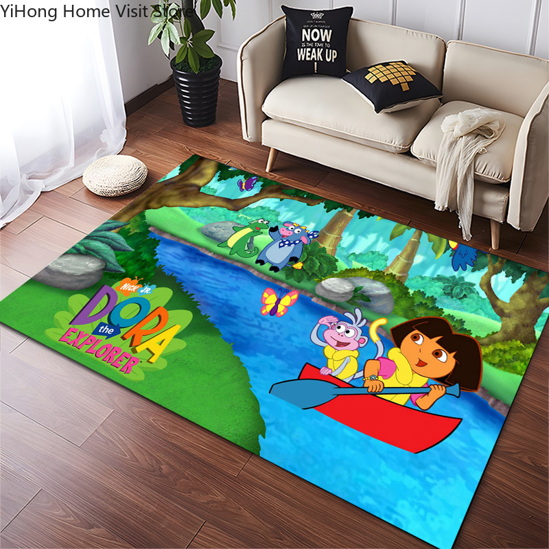 Funny D-Dora Classic Anime Exp - đánh giá và giá Kids Outdoor Table And Chairs