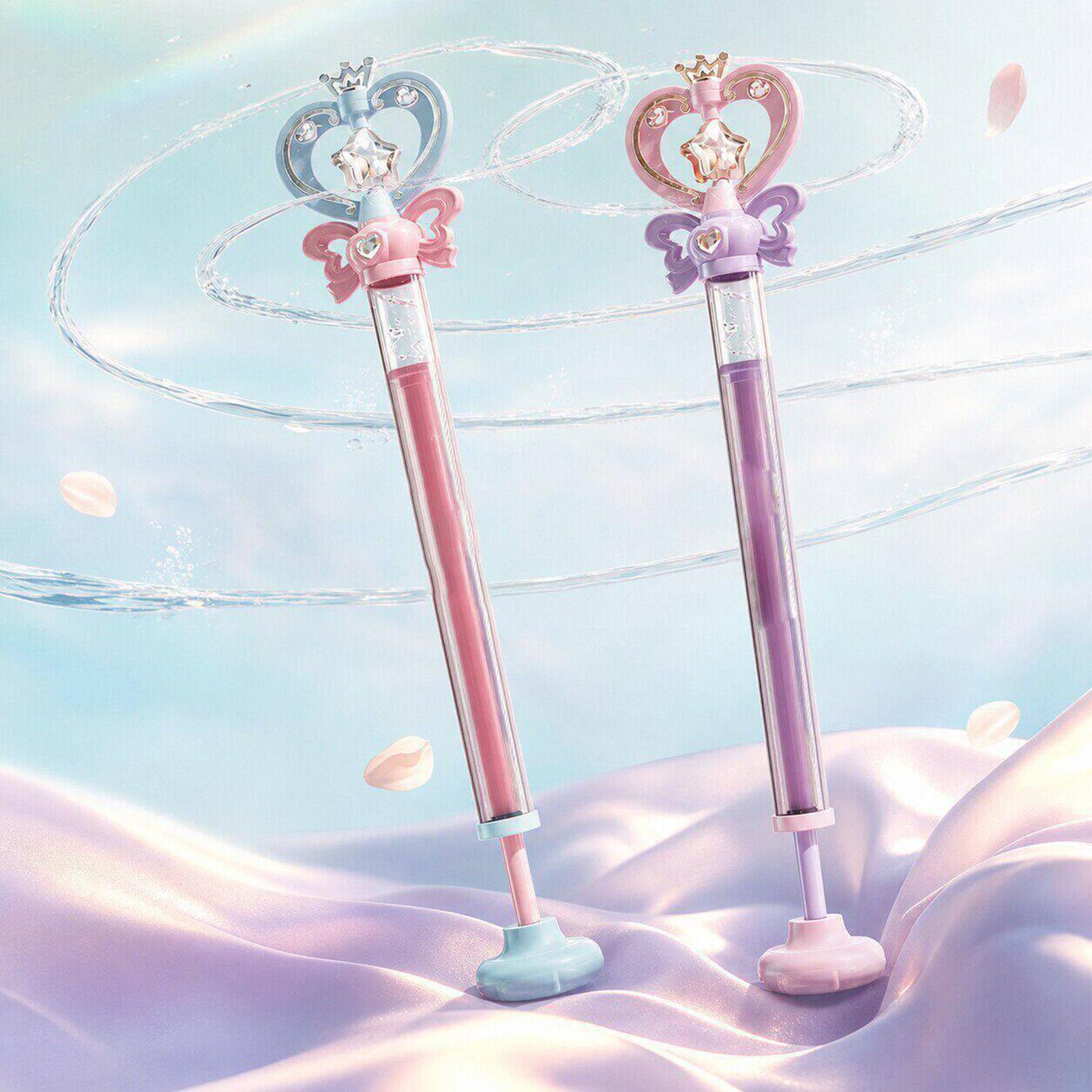 Water Soaker Fairy Wand Design - đánh giá và giá Kids Outdoor Games For Party
