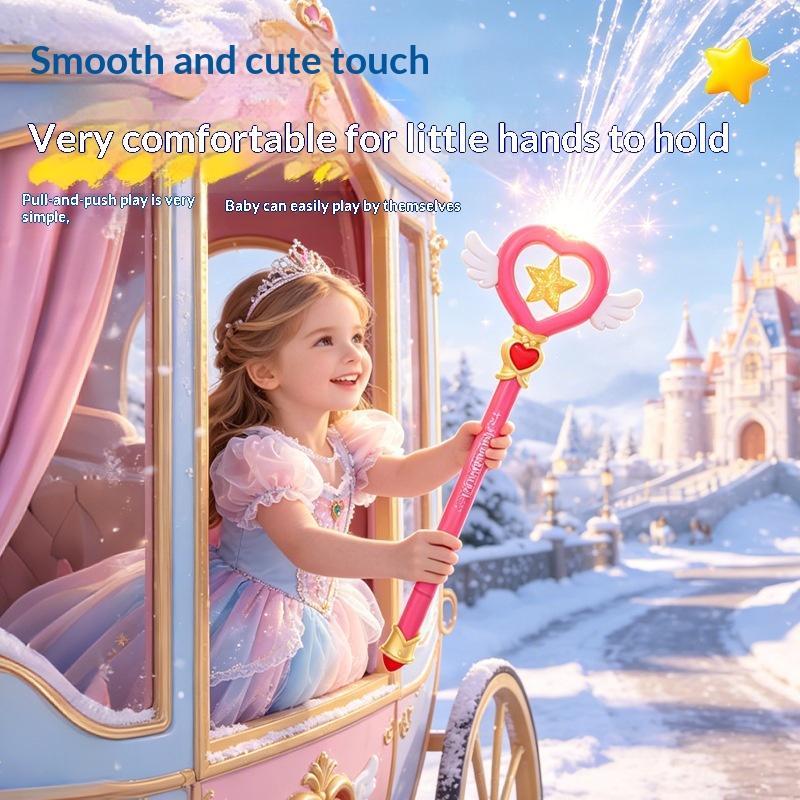 Fairy Wand Water  Kids Magic W - đánh giá và giá Kids Outdoor Play Area