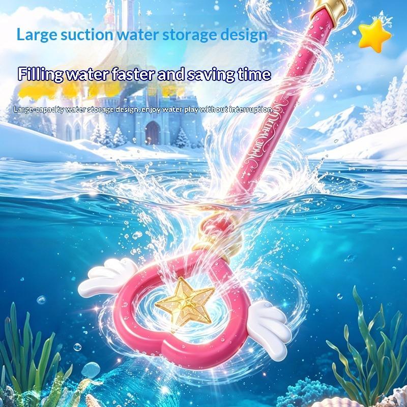 Fairy Wand Water  Kids Magic W - đánh giá và giá Kids Outdoor Play Area