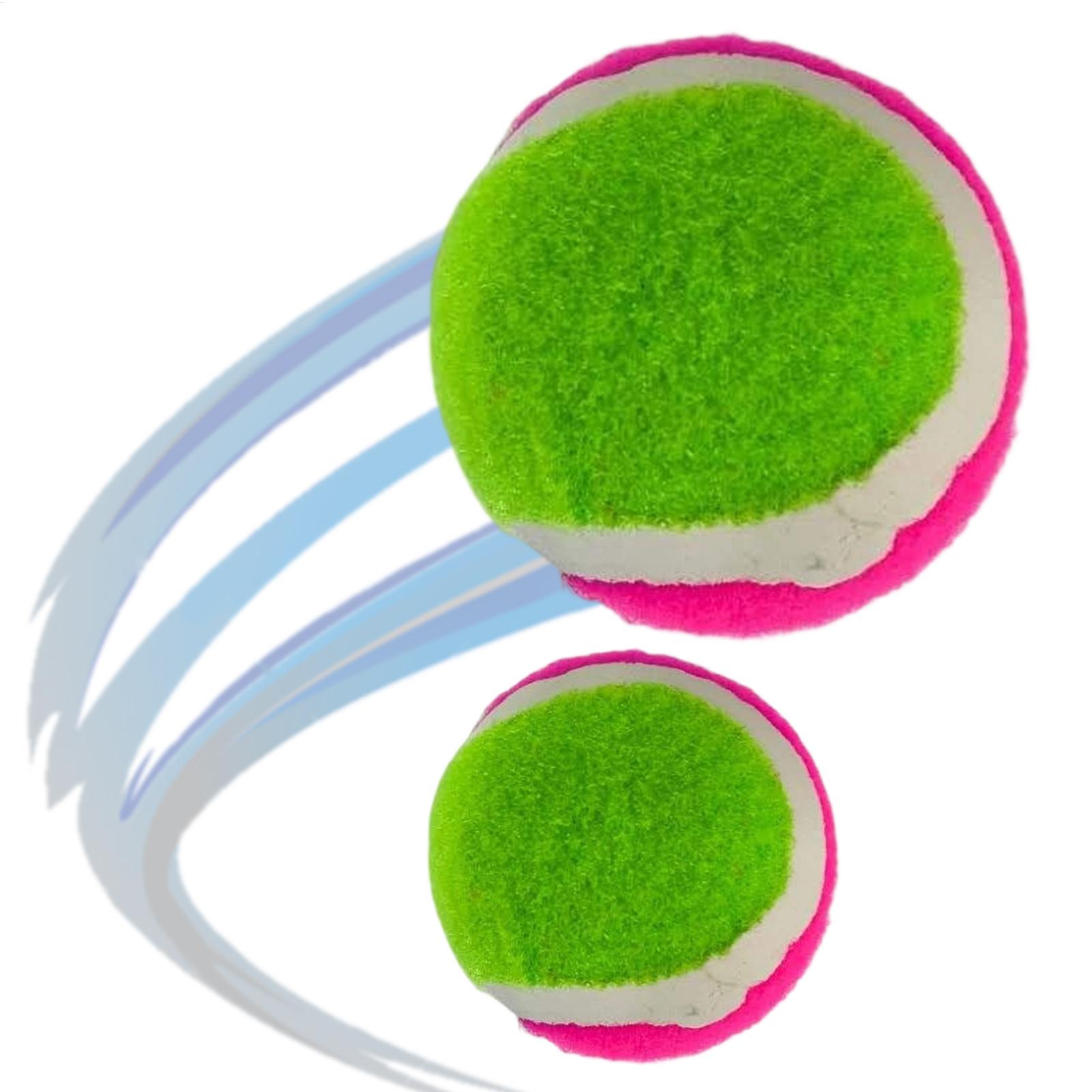 2pcs 2.5 Inch Sticky Toss Catc - đánh giá và giá Kids Outdoor Games For Party