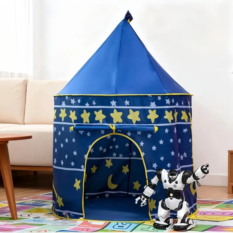 Folding Kids Play House Campin - đánh giá và giá Kids Outdoor Grill